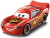 01-LightningMcQueen-Diecast
