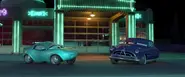 KoriTurbowitzCars3.webp (57 kB) Kori agradeciéndole a Doc por dar la ubicación de Rayo