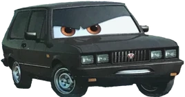 AYugo1