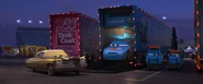 Cars 3