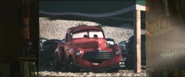 Cars 3