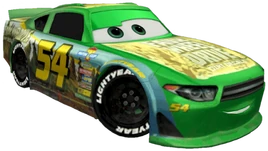TommyHighbankshq