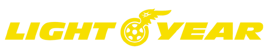 Lightyear