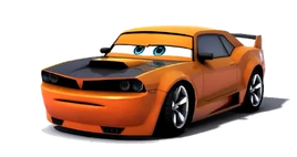 Stinger