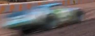 Cars 3