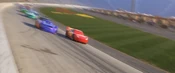 Cars 3