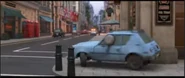 Cars 2