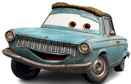 Click Rust-Eze