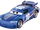 Aric Almirolling