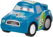 Micro Drifters
