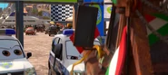 Cars 2