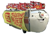 Albert Hinkey.png (211 kB) Artwork