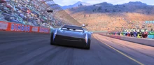 4k-cars3-animationscreencaps.com-725