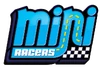 MiniRacers