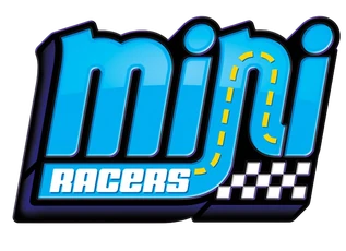 MiniRacers