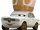 Papa Piñón IV