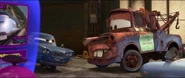 Cars2-disneyscreencaps.com-6349.jpg (63 kB)