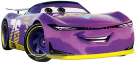 WillRusch