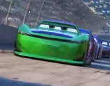 Cars 3