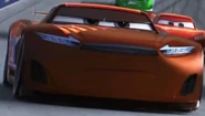 Cars 3