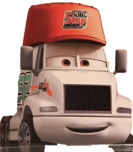 Dan