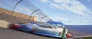 Cars 3