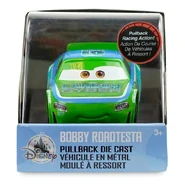 Disney Store release