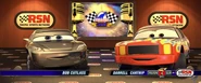 Cars