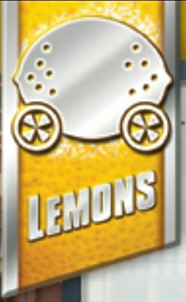 LemonsLogo
