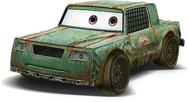 Cletus