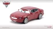 Diecast