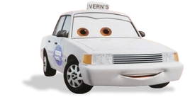 Revney