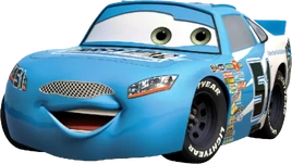 OaksR