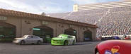 Cars 3