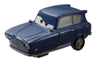 TomberTomica.jpg (9 kB) Tomica