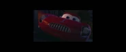 Cars 2