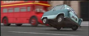 Cars 2