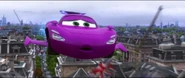 Cars 2