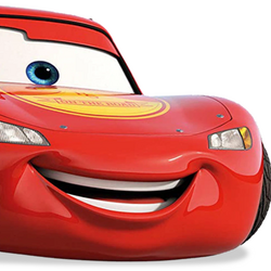 Categoria Cars La Liga del Rayo Wikia El Mundo de Cars Fandom