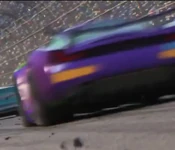 Cars 3