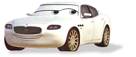 Antonio