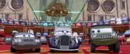 Cars 2