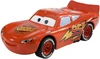 LightningMcQueenStuntCars