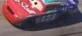 Cars 3