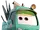 Noriyuki