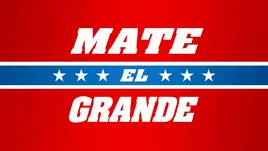 Mate el Grande