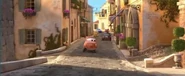 Cars 2