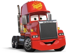 MackCars3