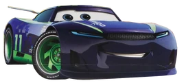 Carrotribuna