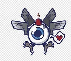 Wiki El mundo perdido